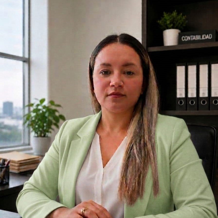 Yesica Neusa