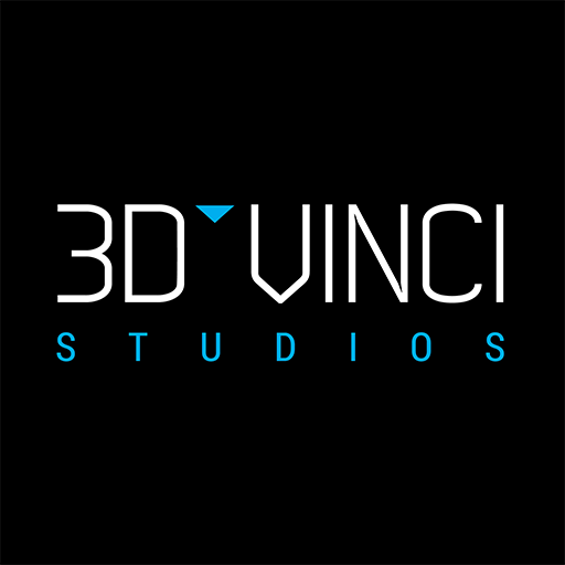 3Dvinci Studios