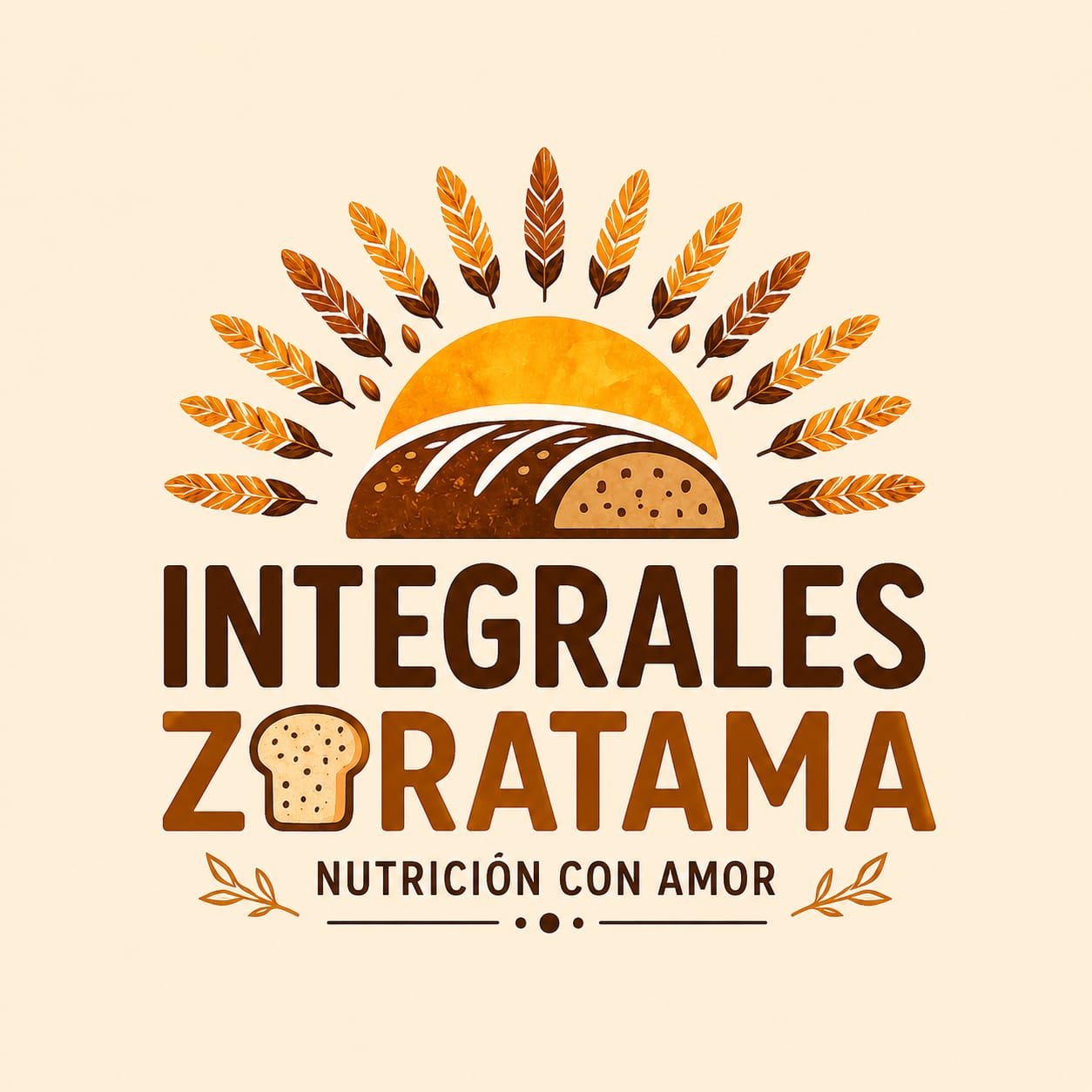 Integrales Zoratama