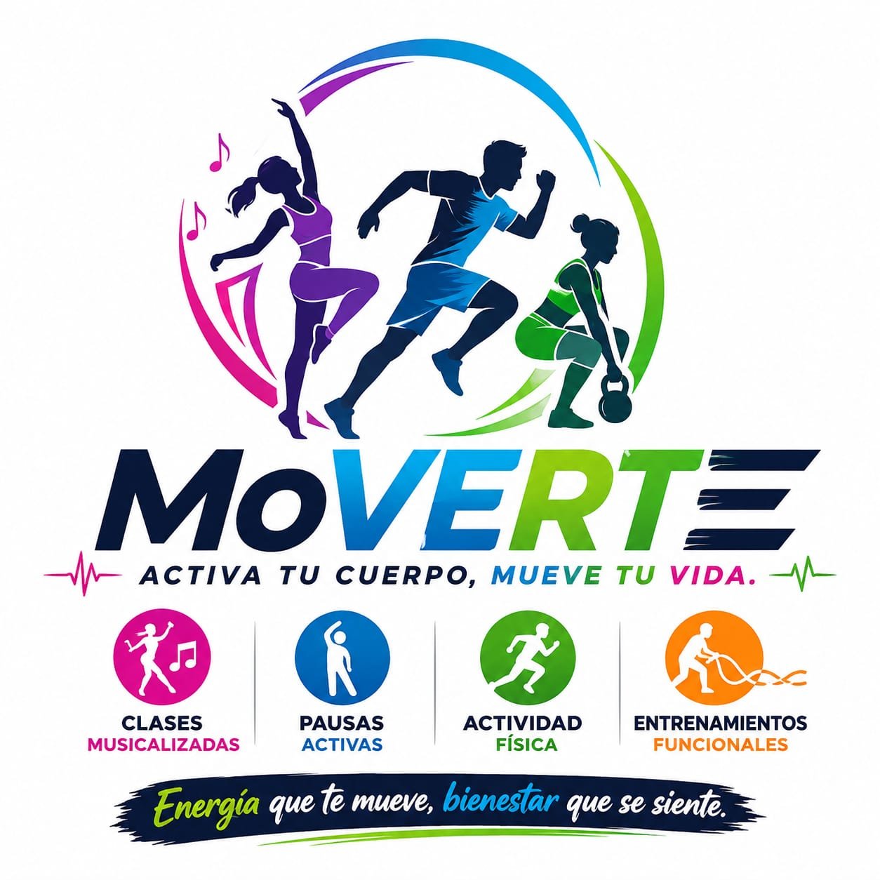 MoVERTE