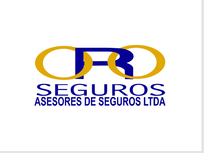 OROSEGUROS
